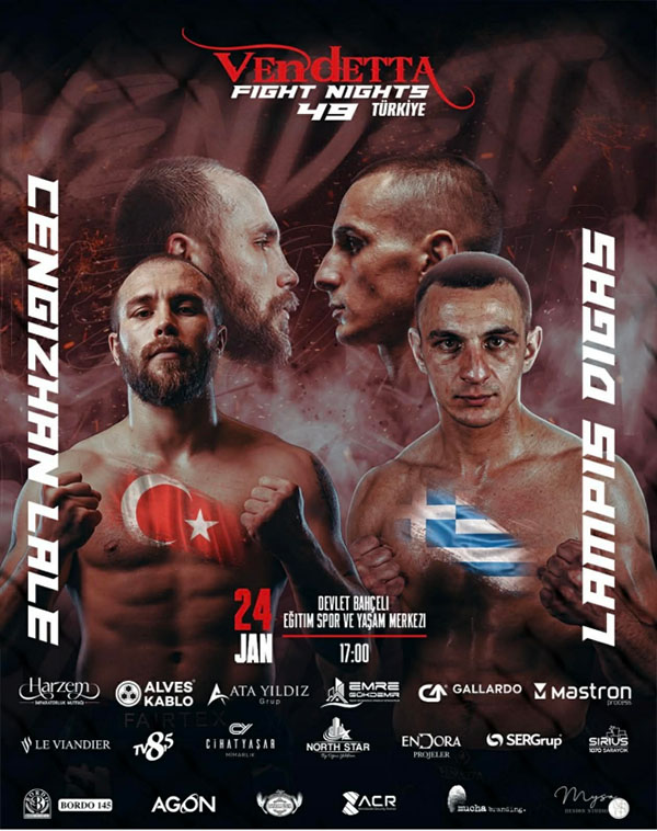 lampis digkas cengizhan Lale afisa