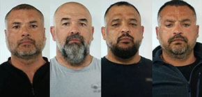 larisa vilanakides small