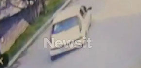 loutra proskrousi small