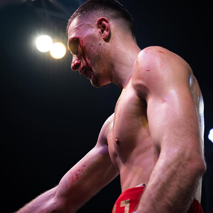 malichoudis cullhaj 89