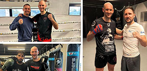 margaritis camp souwer hemmers 1 small