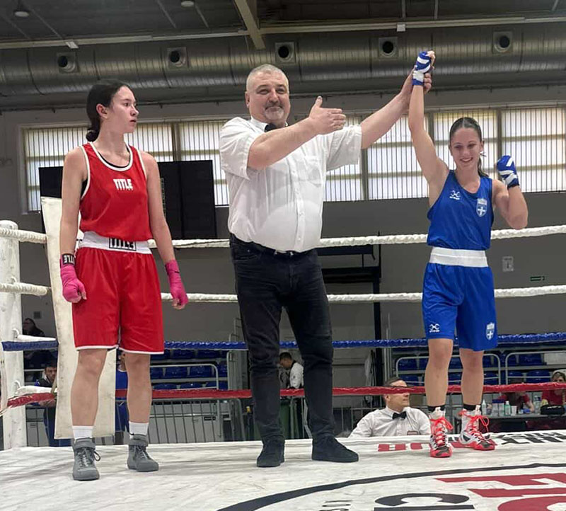 marieua leon wako 155