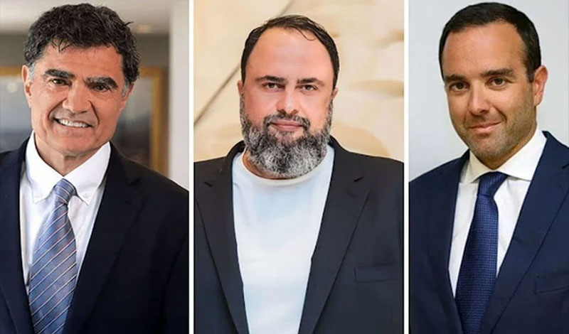 marinakis vardinogiannis kyriakou