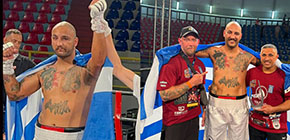 marios kollias ko small