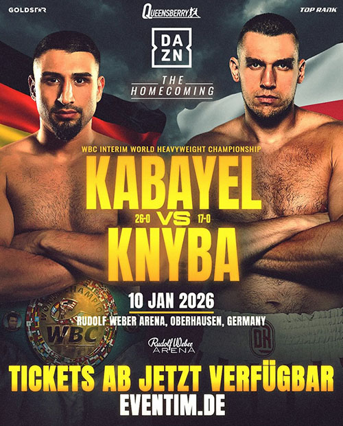 marios kollias foto 12