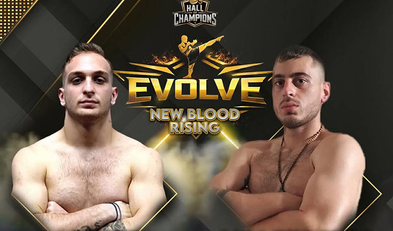 marios livanos anastasios fintrilis