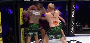 mariusz wach poland small