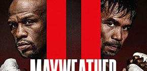 mayweather pacquiao 2 small