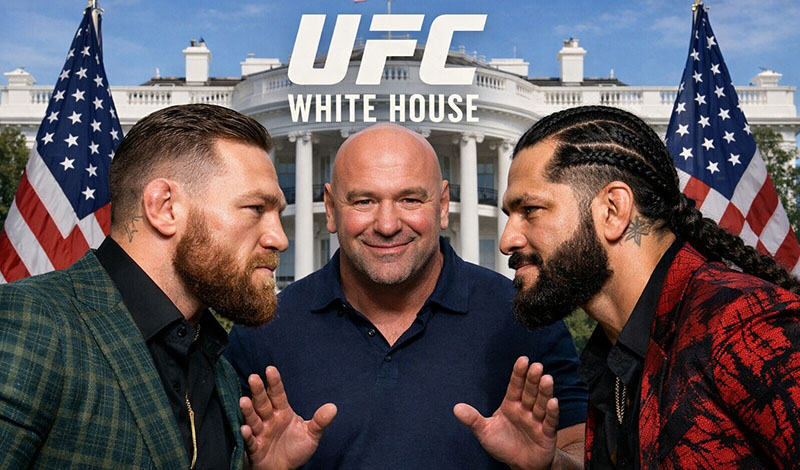 mcgregor masvidal white