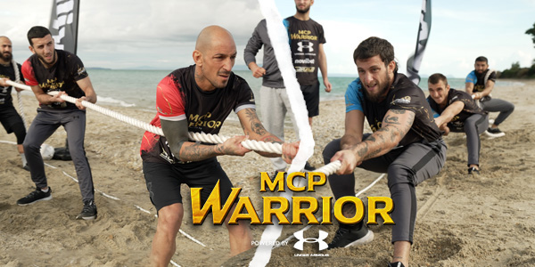 mcp warrior 300 foto 00