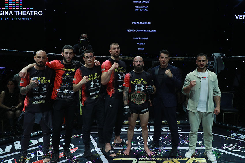 mcp warrior final 1