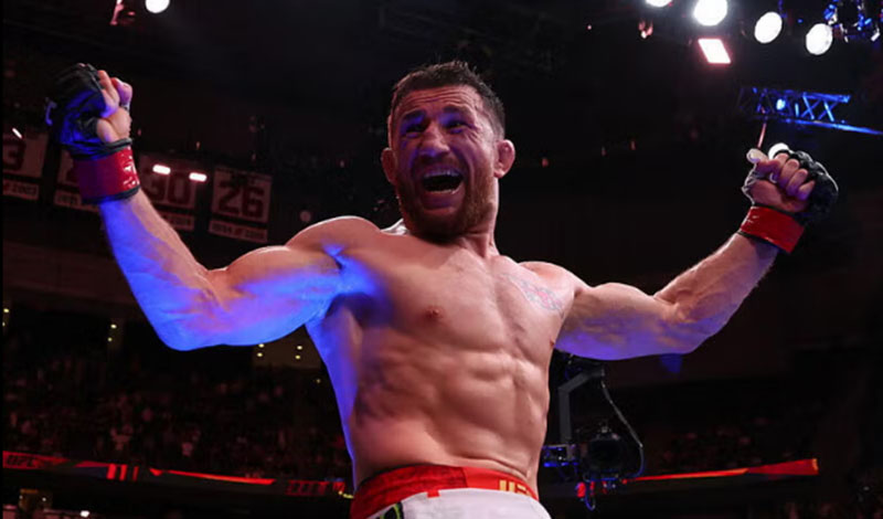 merab dvalishvili 10