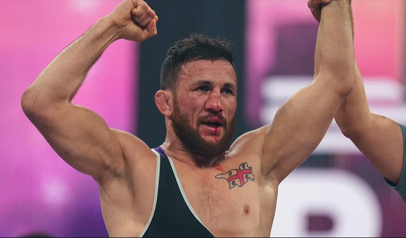merab dvalishvili 1008