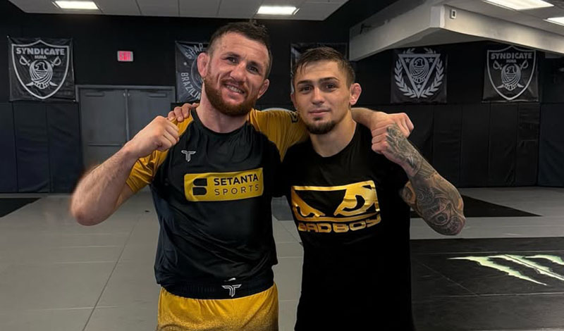 merab dvalishvili giorgos pilidis 1