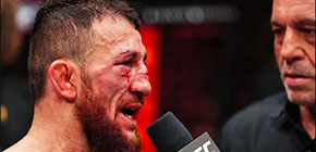 merab dvalisvhili ufc 323 small