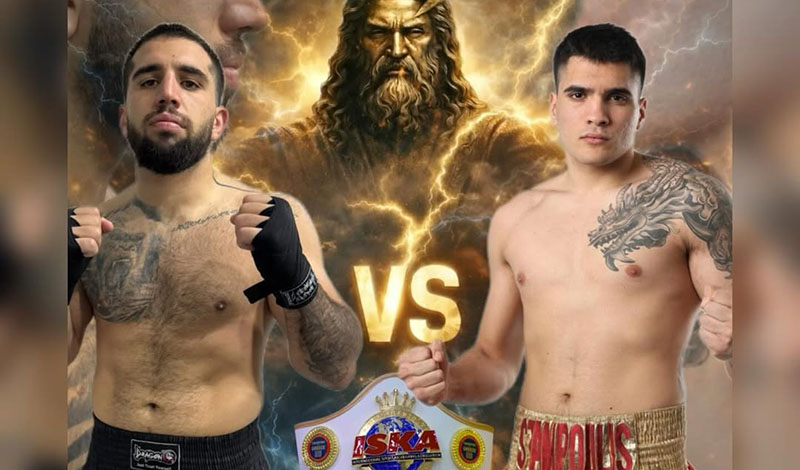 merebashvili stampoulis zeus