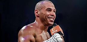 michalis zambidis foto small