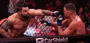 mike perry nate diaz mvp mma 1 small