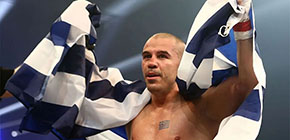 mike zambidis comeback small