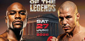 mike zambidis vs floyd mayweather jr small 1