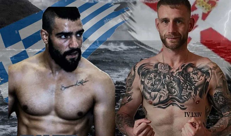 mpampis klados 2