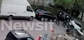 neos kosmos ksylo 0 small