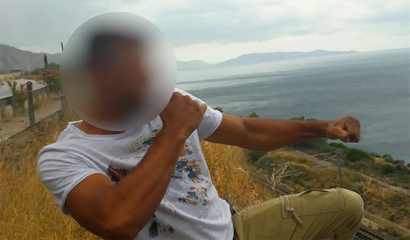 neos kosmos 29xronos