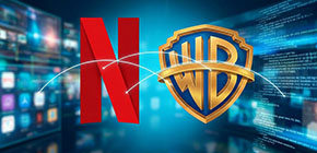 netflix warnerbros 0 small