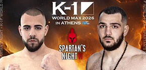 nikos marantidis dimitrov kiril spartans night 6 small