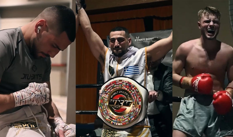 nikos papanikolaou wku rodos