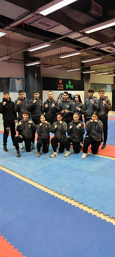 nikos chondrodimos european cup 2026 foto 8