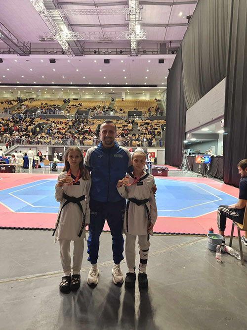 nikos kakarelis metallia