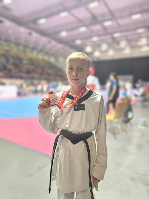 nikos kakarelis metallia 9090