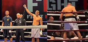 odysseas tsakouridis ko ffg3 small