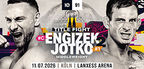 oktagon 91 kerim engizek krzystof jotko small