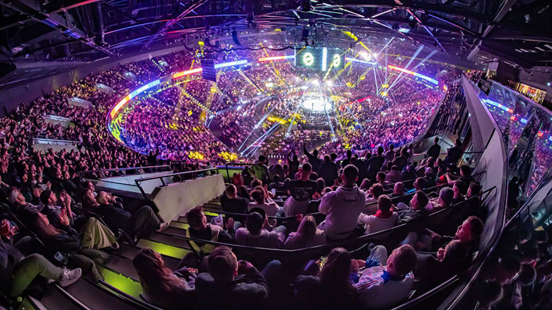 oktagon 80 apotelesmata 009