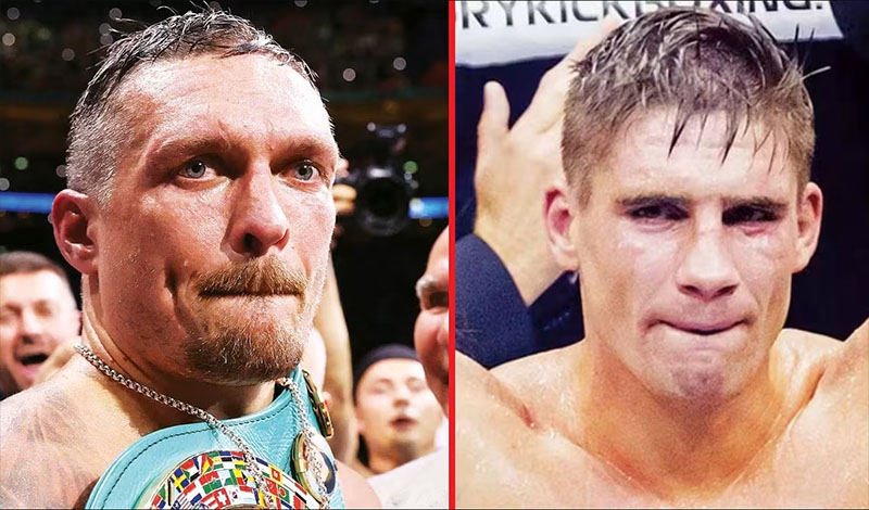 oleksandr usyk rico verhoeven 1
