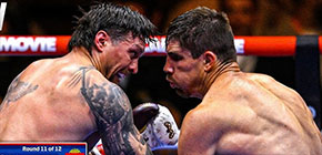 oleksandr usyk rico verhoeven pyramids small
