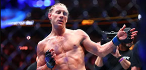 paddy pimblett 220 small