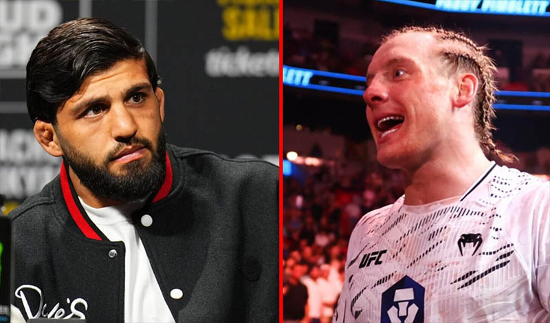 paddy pimblett arman tsarukyan 55