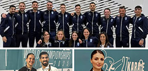 pagkosmio karate 2025 ellada small