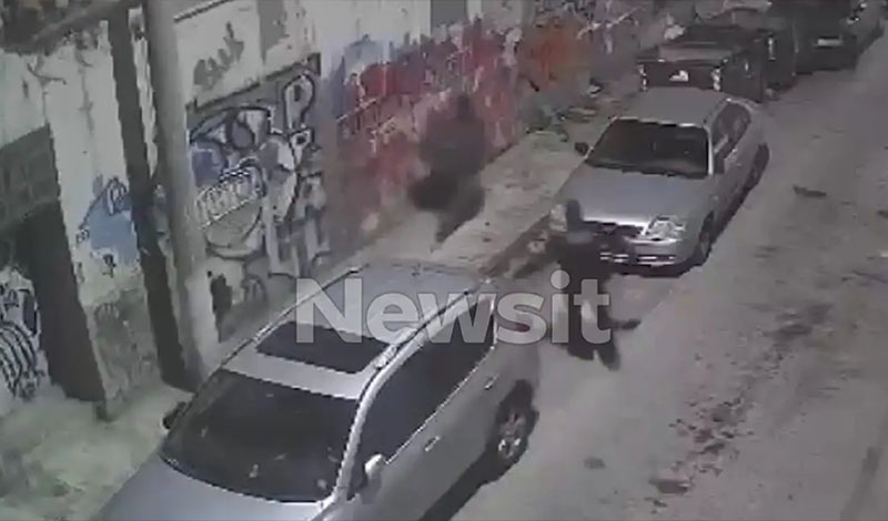 palaistinios agios pantelehmonas