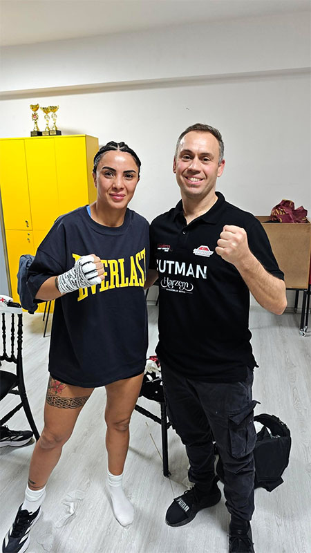 panagiotis kamperis cutman 18