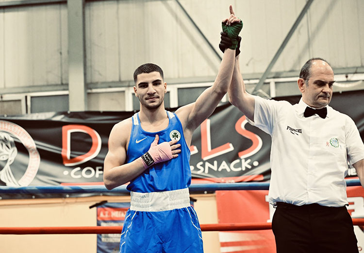 panagiotis kostouros protathlitis 1