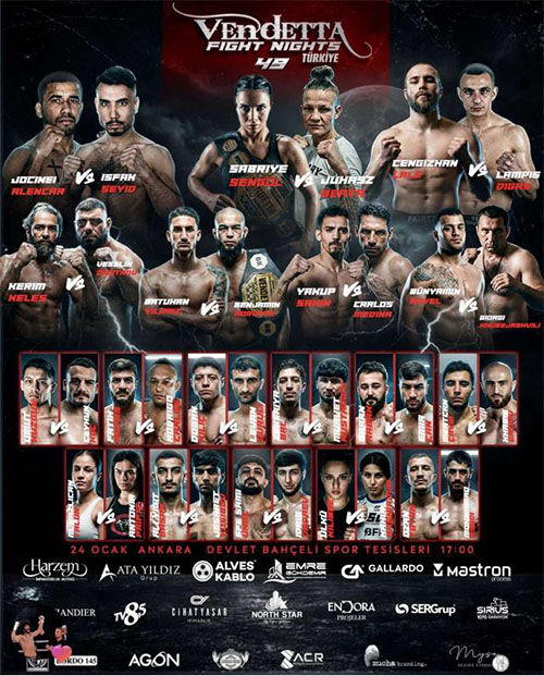 panagiotis kamperis 008