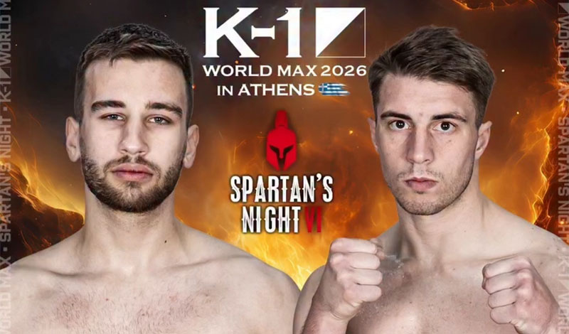 papadopoulos leukopoulos spartans night 6