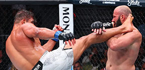 paulo costa azamat murzakhanov small