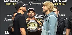 pimblett gaethje 02 small