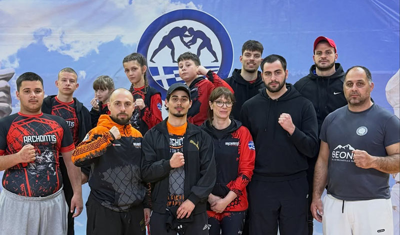 polidamas karditsas epityxies 1