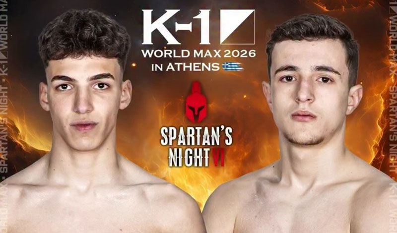 potouridis velmishi spartans night 6